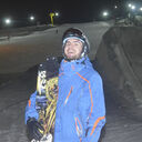  Milan,   Vladimir, 29 ,   ,   