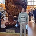  ,   , 60 ,   ,   