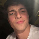 ���������� �����, ���� ������� �����, 31 ���, ������������ ��� ������, ����� � ���������, c�������� ���������, ���������