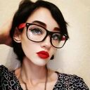  ,   , 31 ,     , c , 