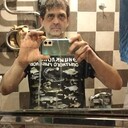 ���������� ������, ���� ������� ����, 49 ���, ������������ ��� ������, ����� � ���������