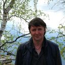 ���������� ���������, ���� ������� ����, 56 ���, ������������ ��� ������, ����� � ���������, c�������� ���������