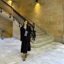 ���������� ������, ���� ������� ����, 30 ���, ������������ ��� ������, ����� � ���������