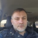  ,   Memfis, 40 ,   ,   , c , 