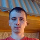 ,   , 34 ,     , c 