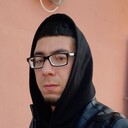 ���������� �������, ���� ������� ����, 32 ����, ������������ ��� ����� � ���������, c�������� ���������