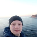  ,   Viktor, 32 ,   ,   , c , 
