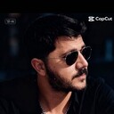 ���������� �������, ���� ������� ����, 29 ���, ������������ ��� ������, ����� � ���������, c�������� ���������