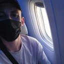 ���������� ������, ���� ������� ������, 26 ���, ������������ ��� ������, ����� � ���������, c�������� ���������, ���������