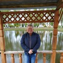 ���������� �����������, ���� ������� ������, 55 ���, ������������ ��� ������, ����� � ���������, c�������� ���������