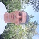 ���������� ������������, ���� ������� �����, 30 ���, ������������ ��� ������, ����� � ���������