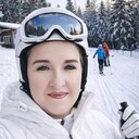 ���������� �������, ���� ������� �����, 43 ����, ������������ ��� ����� � ���������