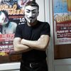  ,   , 36 ,   , 