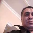 ���������� �������, ���� ������� �����, 49 ���, ������������ ��� ���������