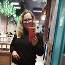 ���������� ����������, ���� ������� ������, 40 ���, ������������ ��� ������, ����� � ���������, c�������� ���������, ���������