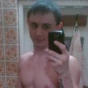  --,   , 33 ,   ,   , c 