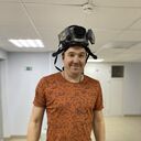 ���������� �����-���������, ���� ������� ������, 48 ���, ������������ ��� ������, ����� � ���������, c�������� ���������