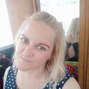 ���������� ����, ���� ������� ������, 39 ���, ������������ ��� ������, ����� � ���������, c�������� ���������