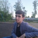  ,   , 23 ,   ,   , c 