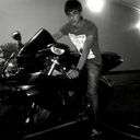  ,   Zafar, 31 ,   