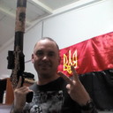  ,   , 48 ,   