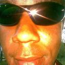 ���������� �����, ���� ������� ������, 40 ���, ������������ ��� ������