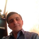 ���������� ������, ���� ������� �����, 63 ����, ������������ 