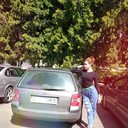  ,   Sasha, 25 ,  