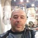 ���������� ������, ���� ������� ����, 41 ���, ������������ ��� ������, ����� � ���������