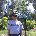 ���������� ������, ���� ������� ���, 49 ���, ������������ ��� ������, ����� � ���������, c�������� ���������