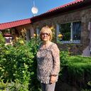 ���������� �������, ���� ������� ������, 67 ���, ������������ ��� ���������