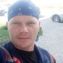 ���������� ������������, ���� ������� Setair, 39 ���, ������������ ��� ������, ����� � ���������, c�������� ���������, ���������