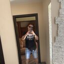 ���������� ������, ���� ������� �����, 41 ���, ������������ ��� ������, ����� � ���������, c�������� ���������, ���������