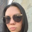  -,   , 33 ,   ,   , c 