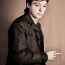 ���������� ������ �����, ���� ������� Sangin, 35 ���, ������������ ��� ������, ����� � ���������, c�������� ���������