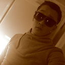 ���������� ������, ���� ������� ������, 30 ���, ������������ ��� ������, ����� � ���������, c�������� ���������