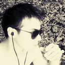 ���������� ������, ���� ������� Sherzod, 35 ���, ������������ ��� ������, ����� � ���������, c�������� ���������