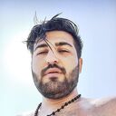 ���������� ������-��-����, ���� ������� ������, 34 ����, ������������ ��� ������, ����� � ���������, c�������� ���������