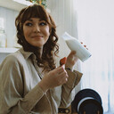 ���������� �����-���������, ���� ������� �����, 35 ���, ������������ ��� ������, c�������� ���������, ���������