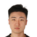 ���������� ������������, ���� ����� ��� �������, 23 ����, ������������ ��� ������, ����� � ���������