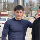 ���������� ���������, ���� ����� ����, 23 ����, ������������ ��� ������, ����� � ���������, ���������