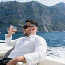 ���������� �����������, ���� ������� ��������, 29 ���, ������������ ��� ������, ����� � ���������, c�������� ���������, ���������