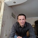 ���������� ����, ���� ������� ����, 49 ���, ������������ ��� ������, ����� � ���������, c�������� ���������