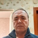   ,   , 56 ,     , c 