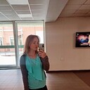 ���������� �������, ���� ������� Natalya, 32 ����, ������������ ��� ����� � ���������, c�������� ���������