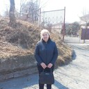  ,   , 58 ,   ,   , 