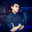 ���������� �����-���������, ���� ������� �������, 26 ���, ������������ ��� ������, ����� � ���������, c�������� ���������