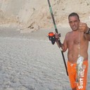  ,   , 53 ,   ,   , c 