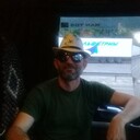 ���������� ������, ���� ������� ���, 50 ���, ������������ ��� ������, ����� � ���������