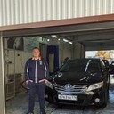 ���������� ����������, ���� ������� �����, 40 ���, ������������ ��� ������, ����� � ���������, c�������� ���������